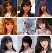 2018 new real ball joint sexy 150cm super big large breast flexi doll sex doll buy invented by automatic woman